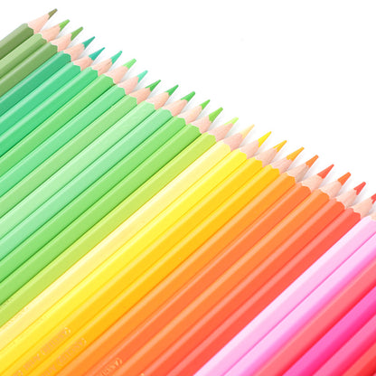 120 Colour Pencils