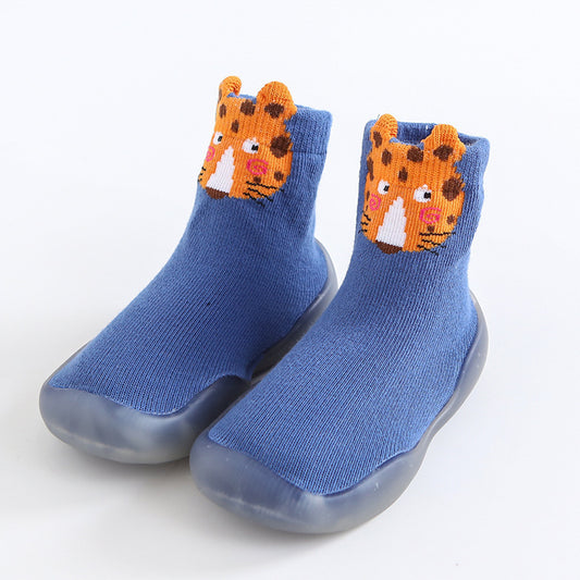 Toddler Socks Shoes